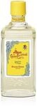 Alvarez Gomez Agua De Colonia Concentrada Concentrated Eau De Cologne 750 ml