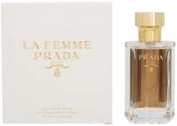 Prada La Femme Edp Spray 35ml.