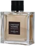 L Inst Guerl PH - EdT 100ml