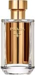 Prada La Femme Eau de Parfum Spray 50 ml