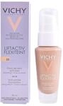 Liftactiv Flexiteint Fond De Teint Anti-rides Spf20 #25 Nude 30 ml