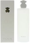 Les Colognes Concentr&eacute;es Eau De Toilette Vaporisateur 90 ml