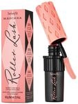 Roller Lash Mascara Mini #black 4 gr