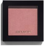 Powder-blush #3-mauvelou 5 gr