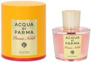 Acqua Di Parma Peonia Nobile Edp Spray 100ml. 887e0b96-4d88-4b19-80b3-2983f5ec0b71