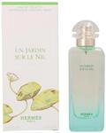 Hermes Un Jardin Sur Le Nil Edt Spray 100ml. 9f555cea-3168-4af1-bf63-61ce73960d11