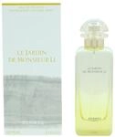 Hermes Le Jardin De Monsieur Li Edt Spray 100ml.