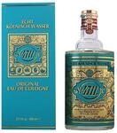 4711 Eau De Cologne Flacon 800 ml