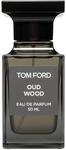 Tom Ford Private Blend Oud Wood Eau de Parfum Spray 50ml