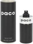 Paco Rabanne Paco Eau De Toilette 100ml