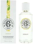 Roger & Gallet Cedrat Duftendes Wohlf&uuml;hlwasser 100ml