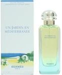 Hermes Un Jardin En Mediterranee Edt Spray 100ml.
