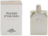 Hermes Voyage D'Hermes Edt Spray 35 ml