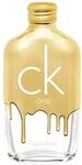 Calvin Klein CK One Gold Eau de Toilette 100 ml