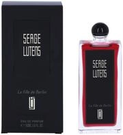 Serge Lutens Fleurs D'Oranger Edp Spray.