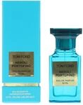 Neroli Portofino - EdP 50ml