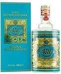 4711 Original Eau de Cologne 400ml