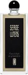 Serge Lutens F&uuml;nf Uhr am Ingwer Eau de Parfum Spray 50ml (Unisex)