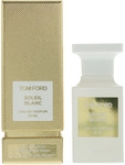 Soleil Blanc - EdP 50ml