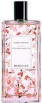 Parfums Berdoues, Somei Yoshino, Eau de Parfum, Unisex, 100 ml