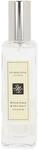 Holz Salbei &amp Meersalz Edc Vapo 30 ml
