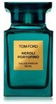 Tom Ford Neroli Portofino - EdP 100ml 01981cea-d31b-73da-8ae8-acc09ad56424