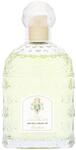 Guerlain Eau De Guerlain Citrus Eau de Cologne Spray