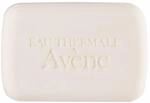 Cold Cream Pan Limpiador Ultranutritivo 100 gr