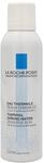 La Roche Posay LRP Thermal Spring Water150 ml. 184674af-f9bb-4780-82d8-014211105c81