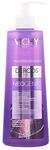 Dercos Neogenic Redensifying Shampoo 400 ml