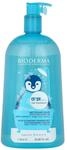 Bioderma ABCDerm Mild Cleansing Foaming Gel. ac11eadc-fcb5-49a5-b6e3-7574f6b003c6
