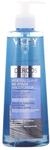 Vichy Dercos Mineralshampoo F&uuml;r H&auml;ufigen Gebrauch, 400 ml