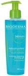 Bioderma Sebium Gel Moussant. 036eb40f-75fa-4fef-b833-32b672d35e20