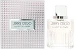 Jimmy Choo Illicit Flower Eau de Toilette 100ml Spray