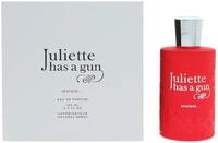 Juliette Has A Gun Mmmm... Edp Spray 100ml