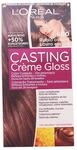 Casting Creme Gloss #600-rubio Oscuro 180 ml