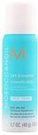 Dry Shampoo Light Tones 65 ml
