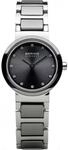 Bering Zeit 10725-783 Damen-Armbanduhr