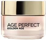 L'Oreal Paris Age Perfect Golden Age Tagescreme 50 ml