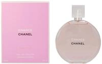 Chanel Chance Eau Vive Edt Spray 150ml