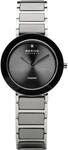 Bering Time 11429-CHARITY2 Damenarmbanduhr