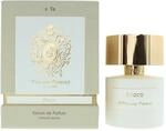 Tiziana Terenzi Draco Extract De Parfum 100ml