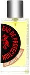 Eau de Protection - EdP 100ml