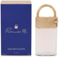 Mauboussin Promise Me Edp Spray 90ml.