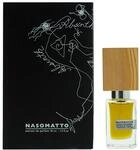 Nasomatto Absinth Parf&uuml;mextrakt 30ml Spray Unisex