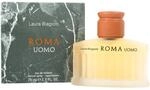 Laura Biagiotti Roma Eau de Toilette 75ml Spray
