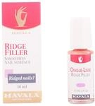 Ridge Filler Glatte Nagelbasis 10 ml