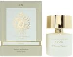 Orion - Extrait de Parfum 100ml
