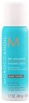 Dry Shampoo Dark Tones 65 ml