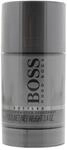 Hugo Boss Bottled Deo Stick 75ml. 516606e3-8e3f-4c83-a2be-4828b72bab02